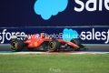 F1 Grand Prix of Italy at Autodromo Nazionale Monza on September 4, 2026 in Monza - Practice Session 2
16 CHARLES LECLERC (FRA) - Scuderia Ferrari HP