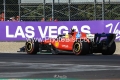 F1 Grand Prix of Italy at Autodromo Nazionale Monza on September 4, 2026 in Monza - Practice Session 2
44 Lewis Hamilton (GBR) - Scuderia Ferrari HP