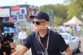 F1 Grand Prix of Italy at Autodromo Nazionale Monza on September 5, 2026 in Monza - Qualifying