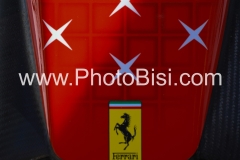 F1 Monza Grand Prix 2026_PRA3