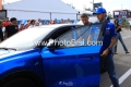 F1 Grand Prix of Italy at Autodromo Nazionale Monza on September 5, 2026 in Monza - Qualifying10 PIERRE GASLY (FRA) - BWT Alpine Formula One Team