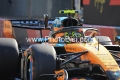 F1 Grand Prix of Italy at Autodromo Nazionale Monza on September 5, 2026 in Monza - Qualifying
01 LANDO NORRIS (GBR) - McLaren Mastercard F1 Team