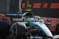 F1 Grand Prix of Italy at Autodromo Nazionale Monza on September 5, 2026 in Monza - Qualifying
12 Andrea Kimi Antonelli (ITA) - Mercedes-AMG PETRONAS Formula One Team