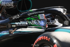 F1 Monza Grand Prix 2026_QUALIFYING