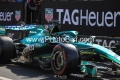 F1 Grand Prix of Italy at Autodromo Nazionale Monza on September 5, 2026 in Monza - Qualifying
18 LANCE STROLL (CAN) - Aston Martin Aramco Formula One Team