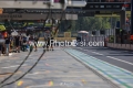 F1 Grand Prix of Italy at Autodromo Nazionale Monza on September 5, 2026 in Monza - Qualifying