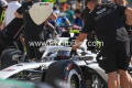 F1 Grand Prix of Italy at Autodromo Nazionale Monza on September 5, 2026 in Monza - Qualifying
77 VALTTERI BOTTAS (FIN) - Cadillac Formula 1 Team