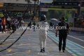 F1 Grand Prix of Italy at Autodromo Nazionale Monza on September 5, 2026 in Monza - Qualifying
77 VALTTERI BOTTAS (FIN) - Cadillac Formula 1 Team