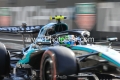 F1 Grand Prix of Italy at Autodromo Nazionale Monza on September 5, 2026 in Monza - Qualifying
12 Andrea Kimi Antonelli (ITA) - Mercedes-AMG PETRONAS Formula One Team