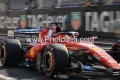 F1 Grand Prix of Italy at Autodromo Nazionale Monza on September 5, 2026 in Monza - Qualifying
16 CHARLES LECLERC (FRA) - Scuderia Ferrari HP