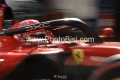 F1 Grand Prix of Italy at Autodromo Nazionale Monza on September 5, 2026 in Monza - Qualifying
16 CHARLES LECLERC (FRA) - Scuderia Ferrari HP
