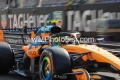 F1 Grand Prix of Italy at Autodromo Nazionale Monza on September 5, 2026 in Monza - Qualifying
01 LANDO NORRIS (GBR) - McLaren Mastercard F1 Team