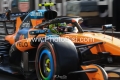 F1 Grand Prix of Italy at Autodromo Nazionale Monza on September 5, 2026 in Monza - Qualifying
01 LANDO NORRIS (GBR) - McLaren Mastercard F1 Team