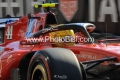 F1 Grand Prix of Italy at Autodromo Nazionale Monza on September 5, 2026 in Monza - Qualifying
44 Lewis Hamilton (GBR) - Scuderia Ferrari HP