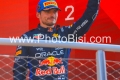 F1 Grand Prix of Italy at Autodromo Nazionale Monza on September 5, 2026 in Monza - Race
03 MAX VERSTAPPEN (NED) - Oracle Red Bull Racing