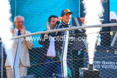 F1 Monza Grand Prix 2026_RACE