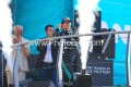 F1 Grand Prix of Italy at Autodromo Nazionale Monza on September 5, 2026 in Monza - Race