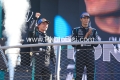 F1 Grand Prix of Italy at Autodromo Nazionale Monza on September 5, 2026 in Monza - Race