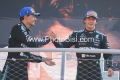 F1 Grand Prix of Italy at Autodromo Nazionale Monza on September 5, 2026 in Monza - Race