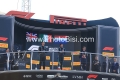 F1 Grand Prix of Italy at Autodromo Nazionale Monza on September 5, 2026 in Monza - Race