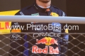 F1 Grand Prix of Italy at Autodromo Nazionale Monza on September 5, 2026 in Monza - Race