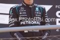 F1 Grand Prix of Italy at Autodromo Nazionale Monza on September 5, 2026 in Monza - Race