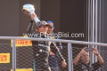 F1 Grand Prix of Italy at Autodromo Nazionale Monza on September 5, 2026 in Monza - Race