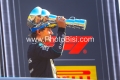 F1 Grand Prix of Italy at Autodromo Nazionale Monza on September 5, 2026 in Monza - Race
12 Andrea Kimi Antonelli (ITA) - Mercedes-AMG PETRONAS Formula One Team