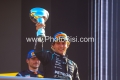F1 Grand Prix of Italy at Autodromo Nazionale Monza on September 5, 2026 in Monza - Race
12 Andrea Kimi Antonelli (ITA) - Mercedes-AMG PETRONAS Formula One Team