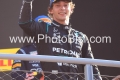 F1 Grand Prix of Italy at Autodromo Nazionale Monza on September 5, 2026 in Monza - Race
