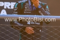 F1 Grand Prix of Italy at Autodromo Nazionale Monza on September 5, 2026 in Monza - Race
12 Andrea Kimi Antonelli (ITA) - Mercedes-AMG PETRONAS Formula One Team