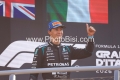 F1 Grand Prix of Italy at Autodromo Nazionale Monza on September 5, 2026 in Monza - Race