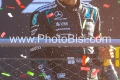 F1 Grand Prix of Italy at Autodromo Nazionale Monza on September 5, 2026 in Monza - Race
63 George Russell (GBR) - Mercedes-AMG PETRONAS Formula One Team
