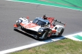 WEC - FIA WORLD ENDURANCE CHAMPIONSHIP FREE PRACTICEFriday 07-July -2023