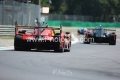 WEC - FIA WORLD ENDURANCE CHAMPIONSHIP FREE PRACTICEFriday 07-July -2023