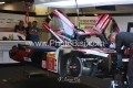 WEC - FIA WORLD ENDURANCE CHAMPIONSHIP FREE PRACTICE
Friday 07-July -2023