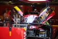 WEC - FIA WORLD ENDURANCE CHAMPIONSHIP FREE PRACTICE
Friday 07-July -2023