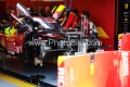 WEC - FIA WORLD ENDURANCE CHAMPIONSHIP FREE PRACTICE
Friday 07-July -2023