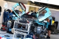 WEC - FIA WORLD ENDURANCE CHAMPIONSHIP FREE PRACTICE
Friday 07-July -2023