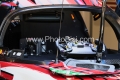 WEC - FIA WORLD ENDURANCE CHAMPIONSHIP FREE PRACTICE
Friday 07-July -2023