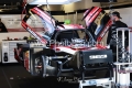 WEC - FIA WORLD ENDURANCE CHAMPIONSHIP FREE PRACTICE
Friday 07-July -2023