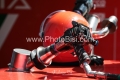 WEC - FIA WORLD ENDURANCE CHAMPIONSHIP FREE PRACTICE
Friday 07-July -2023
