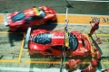 WEC - FIA WORLD ENDURANCE CHAMPIONSHIP FREE PRACTICE
Friday 07-July -2023
