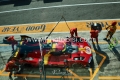 WEC - FIA WORLD ENDURANCE CHAMPIONSHIP FREE PRACTICE
Friday 07-July -2023
