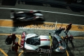 WEC - FIA WORLD ENDURANCE CHAMPIONSHIP FREE PRACTICE
Friday 07-July -2023