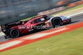 WEC - FIA WORLD ENDURANCE CHAMPIONSHIP FREE PRACTICE
Friday 07-July -2023