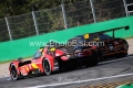 WEC - FIA WORLD ENDURANCE CHAMPIONSHIP FREE PRACTICE
Friday 07-July -2023