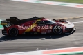 WEC - FIA WORLD ENDURANCE CHAMPIONSHIP FREE PRACTICE
Friday 07-July -2023