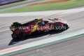 WEC - FIA WORLD ENDURANCE CHAMPIONSHIP FREE PRACTICE
Friday 07-July -2023