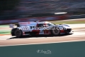 WEC - FIA WORLD ENDURANCE CHAMPIONSHIP FREE PRACTICE
Friday 07-July -2023